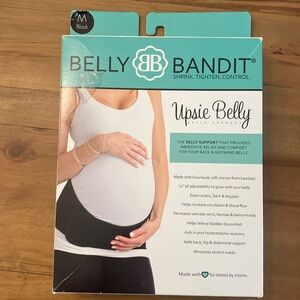 Belly Bandit Upsie Belly
